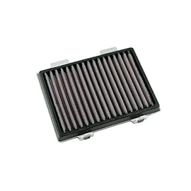 DNA High Performance Air Filter Compatible with Husqvarna Svartpilen 401 (18-23) P-KT3N18-01