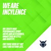 INCYLENCE ULTRALIGHT Running Socks Short for Men and Women with