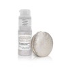 Bakell Luster Dust - Intense Pearl (4g 1x Jar) |