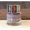 Smith & Cult Nail Polish ~ Stockholm Syndrome ~ purple