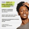 Nioxin - Sistema 2 - Champú Fortalecedor para Cabello y