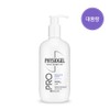 Physiogel PRO Restoring Lotion 400ml+Mask Pack / 피지오겔 PRO 리스토어링 로션 400ml+마스크팩