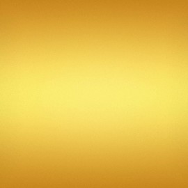 Huge Miniatures Airbrush Paint, Fools Gold Acrylic Metallic Color – 17ml Bottle