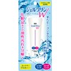 シード ジェルクリンW 洗浄(ソフト・ハード用) 15g