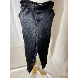 Rachel COMEY Trousers,SIZE-