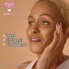 Black Radiance True Complex Corrector Líquido