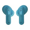 JBL Tune Beam 2 - True Wireless Noise Cancelling Earbuds