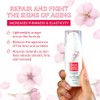 Hada Labo Tokyo Anti-Aging Hydrator, 1.7 Fluid Ounce