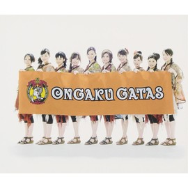 鳴り始めた恋のBell