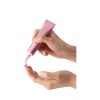 Arencia Serum Facial PDRN Coreano Booster Hidratante 30ml