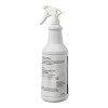 Novālent Novalent AM RTU Anti Microbial Surface Cleaner 32 Oz