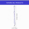 Correas para gafas niños Beaupretty 10 unidades modelo 20517FQ6L067TGPHA5 -