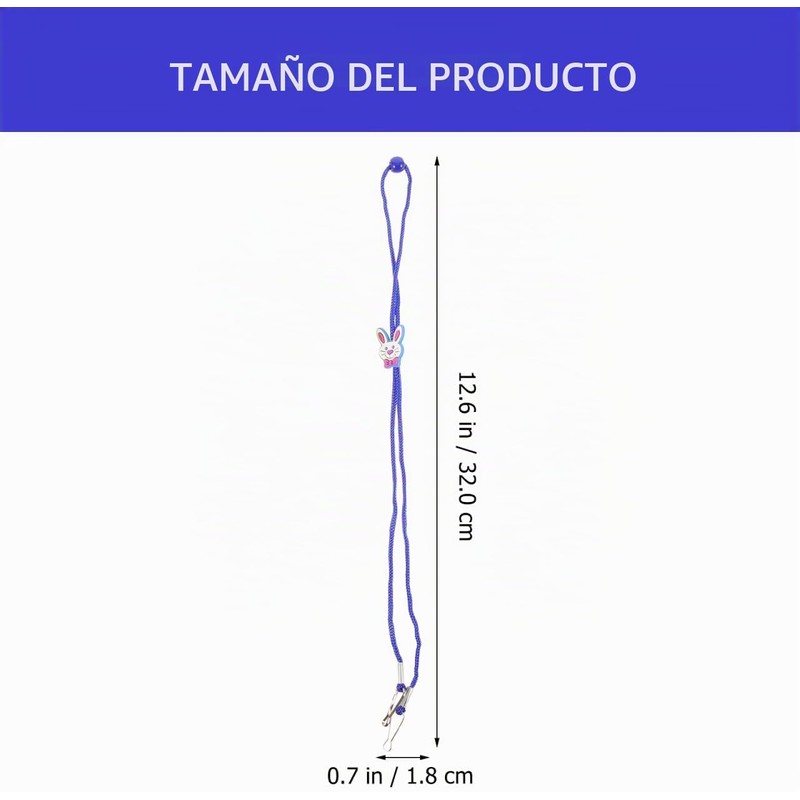 Correas para gafas niños Beaupretty 10 unidades modelo 20517FQ6L067TGPHA5 -