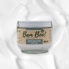 Crema Humectante Natural Aroma a Coco para Cara y Cuerpo