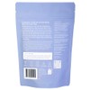 Epzen Magnesium Bath Flakes Soothe Soak 500g