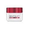 L'Oreal Paris Revitalift Anti Wrinkle Day Cream, 50ml