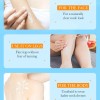 Protector Solar Blanqueador Bioaqua Spf 50+ Extracto Arroz