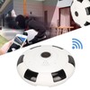 Fisheye Panoramic Camera AC 110‑240V 3MP Wifi 360 Degree Panoramic