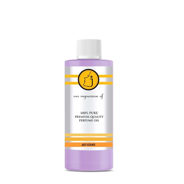 Inspired by Creed Fragrance Perfume Body Oils - Compare to