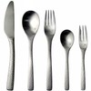 Todai Artisan Dinner Cutlery Set 5pcs for 1 Person XM-7,