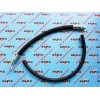 CARS, Inc. 1956 Buick Power Steering Hose Set | Pressure