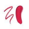 Profusion Cosmetics Lip Envy - Love Spell