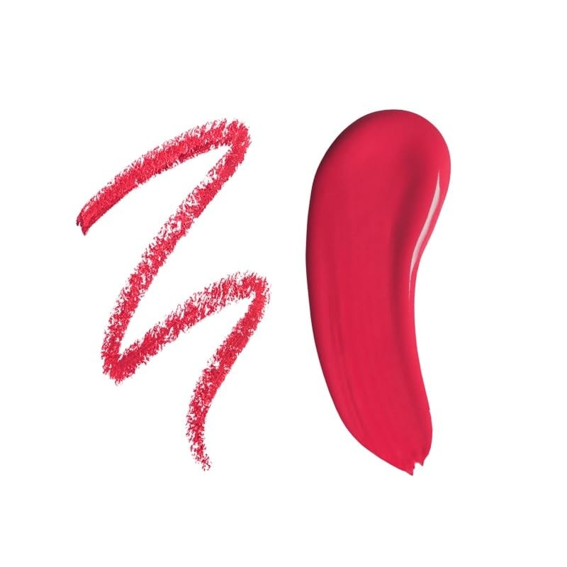 Profusion Cosmetics Lip Envy - Love Spell