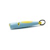 ACME Genuine Professional, BPA-Free Plastic Dog Training Whistle No. 210.5