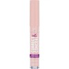 Essence Correct & Conceal Under Eye Brightening Concealer, 100 Universal