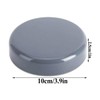 3 PCS Replacement Cups Cover Leak-Proof Resealable Lids Stay Fresh