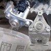 RAPIHIDAN 22391563 DEF Dosing Valve Unit Compatible with D13 VNL