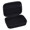 Aproca - Funda rígida de viaje para Noco Boost HD