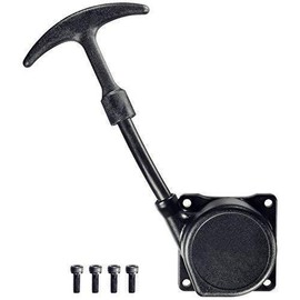 FORCE Engine Ersatzteil Seilzugstarter Soft A Parts