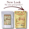 Foothills Naturals Rosehips Powder Organic - 1Lb (454g) 400+ Servings,