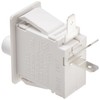 GE WE4M415 Genuine OEM Door Switch for GE Dryer
