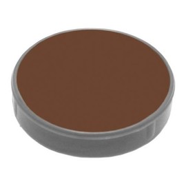 Creme Make-Up, 60 Ml, Color D8, Grimas [Toy]