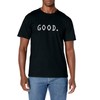 Good Military Workout Motivation T-Shirt