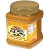 Rani Fish Curry Masala (14-Spice Curry Blend for Fish) 16oz