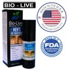 A. Bio Cell Anti aging Serum Bio Life Serum FOR