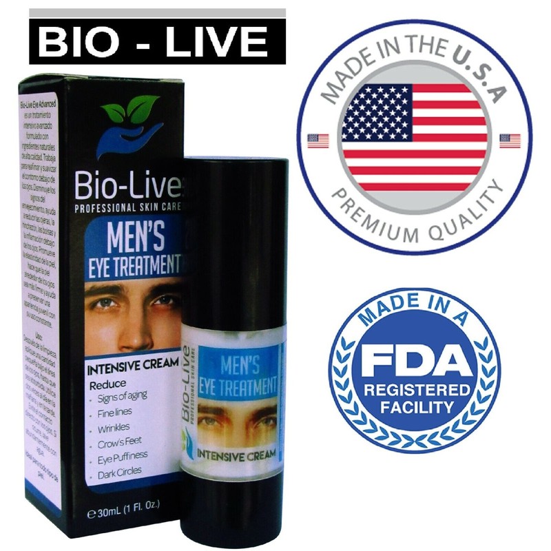A. Bio Cell Anti aging Serum Bio Life Serum FOR