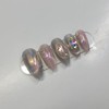 [P] Romeo N Juliet - Oval / [P] Romeo N
