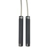 FUDO Professional Premium Aluminium Jump Rope | Perfect For Outdoor
