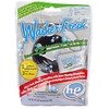 WasherFresh Washing Machine Cleaner, Cleans Front Load and Top Load