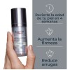 Eucerin Epigenetic Serum Facial Anti-edad 30 Ml