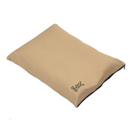 DOD CP1-654-TN Outdoor Pillow, Camping Pillow, Utmost Sleep Comfort, Adjustable Height