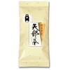 Terasawa Chaho, Yabe Tea, Ball Green Tea, 2.8 oz (80