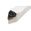Iskal MTENN2525M-22W Outer Diameter Machining Holder (Wedge Clamp), Pack of 1