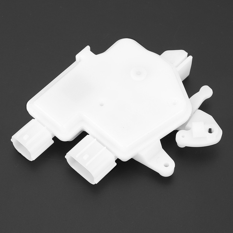 Front Right Door Lock Mechanism Actuator 72115-SDA A01 Fits for