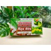 Yen Hoang Coconut Milk Candy With Pandan & Cocoa Flavours
