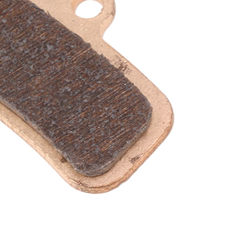 2PCs Motorcycle Brake Pads Front and Rear Replacement for Sur‑Ron